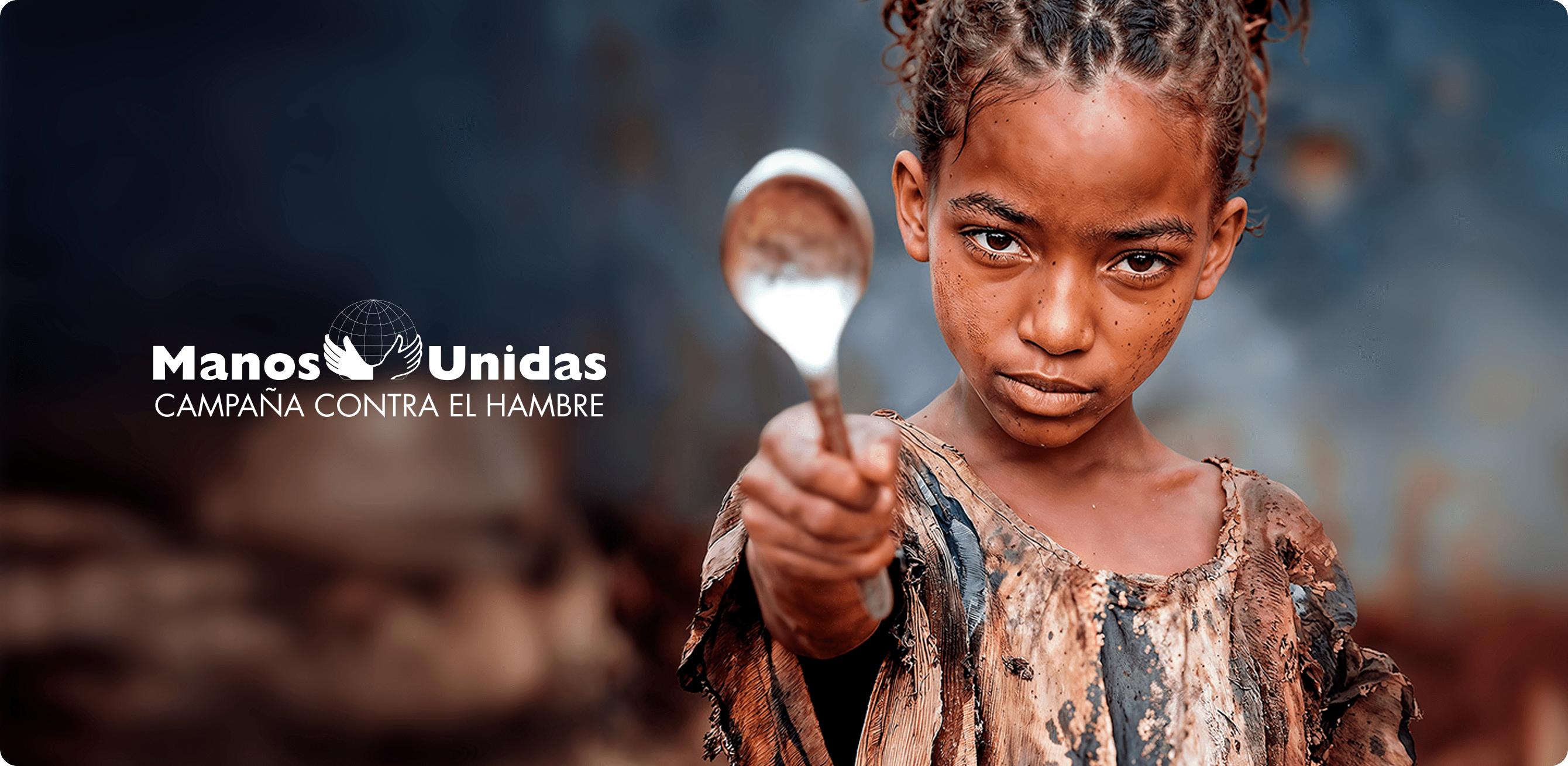 Compartir es el mejor regalo